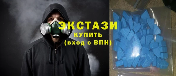 герыч Михайлов