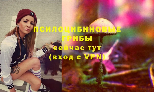 герыч Михайлов