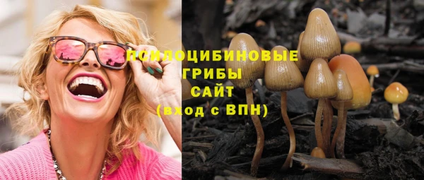 MDMA Михайловка