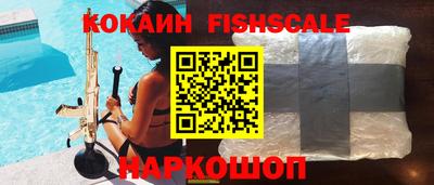 прущая мука Дубна
