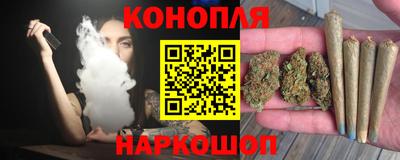 первитин Донской