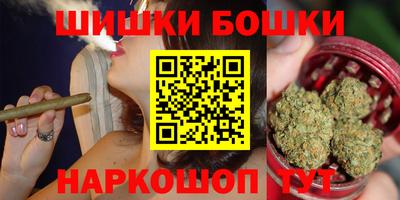 первитин Донской