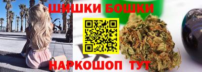 первитин Донской