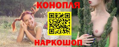 первитин Донской