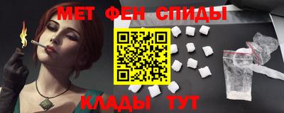 крисы Кимры