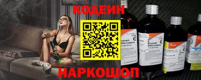 прущая мука Дубна