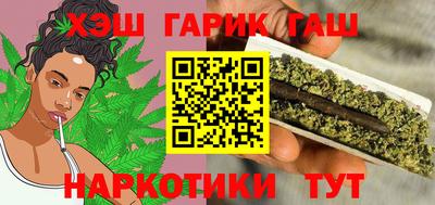 первитин Донской