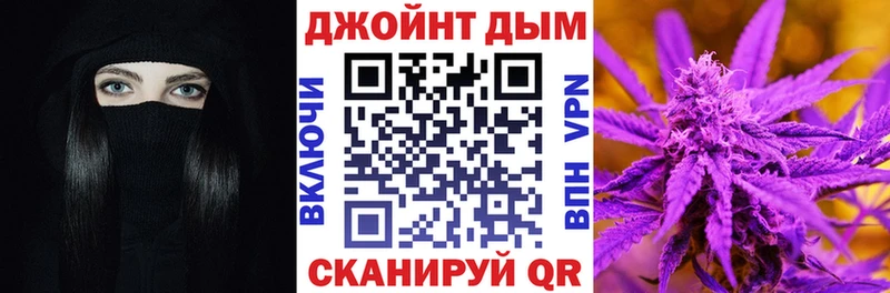 Шишки марихуана планчик  Москва 
